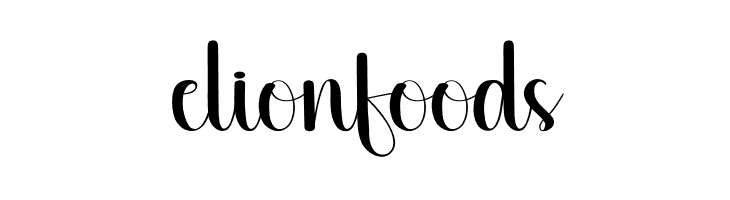 Favorable  Free Fonts Download