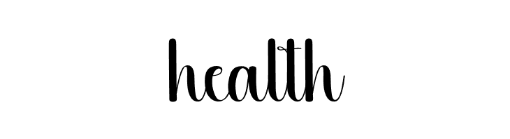 Favorable  Free Fonts Download