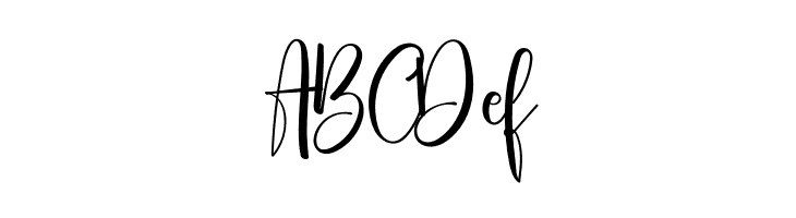 Endinglove  Free Fonts Download