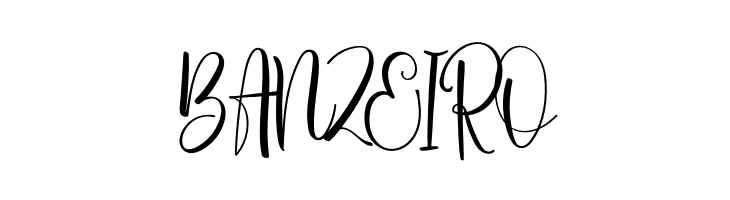 Endinglove  Free Fonts Download