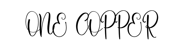 Endinglove  Free Fonts Download