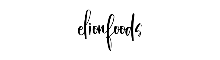 Endinglove  Free Fonts Download