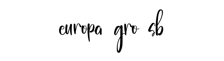 Endinglove  Free Fonts Download