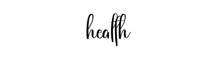 Endinglove  Free Fonts Download