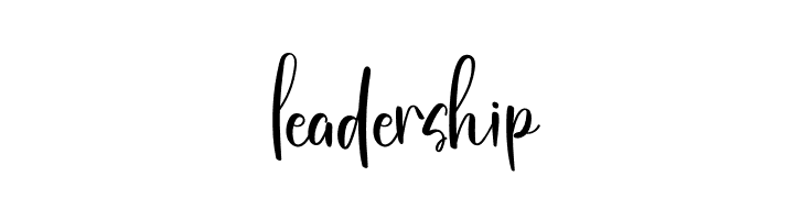 Endinglove  Free Fonts Download