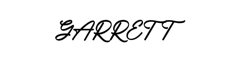 CatalystScript  Free Fonts Download