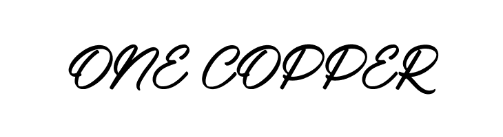 CatalystScript  Free Fonts Download