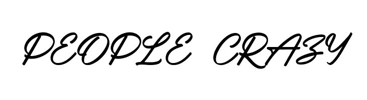 CatalystScript  Free Fonts Download