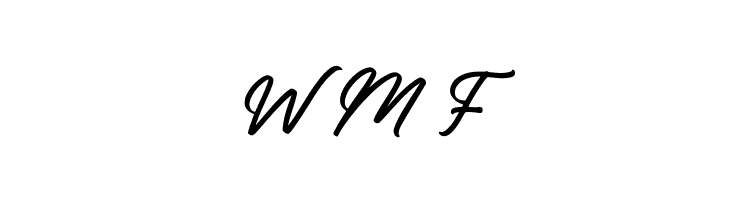 CatalystScript  Free Fonts Download