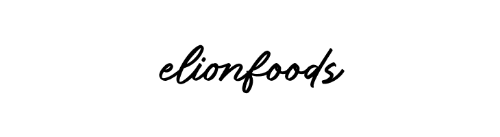 CatalystScript  Free Fonts Download