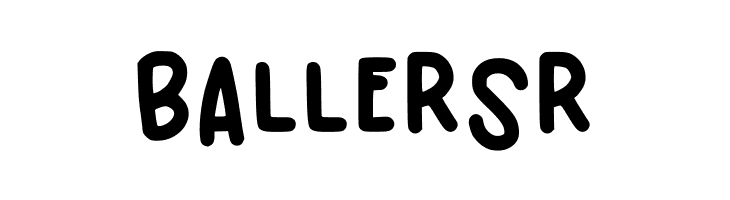 Honey Calm Down Regular  Free Fonts Download