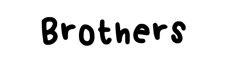 Honey Calm Down Regular  Free Fonts Download