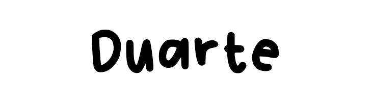 Honey Calm Down Regular  Free Fonts Download