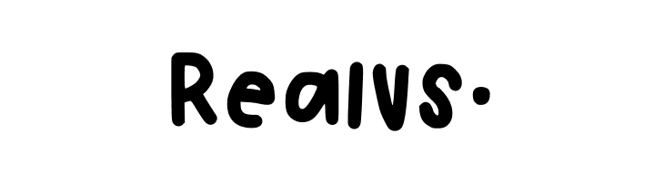 Honey Calm Down Regular  Free Fonts Download