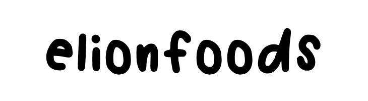 Honey Calm Down Regular  Free Fonts Download