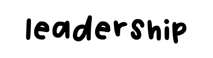 Honey Calm Down Regular  Free Fonts Download