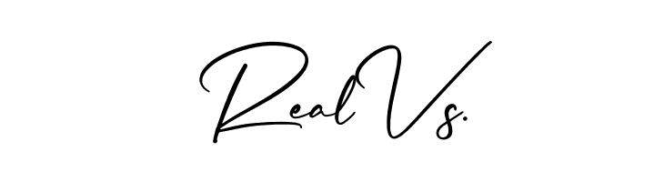 Rundreams Signature  Free Fonts Download