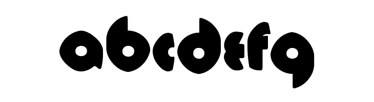 TschichFS-Black  Free Fonts Download