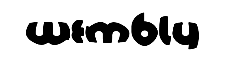 TschichFS-Black  Free Fonts Download