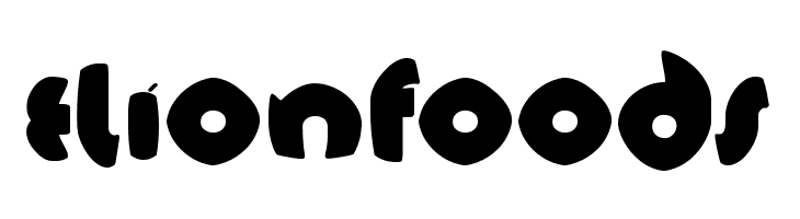 TschichFS-Black  Free Fonts Download