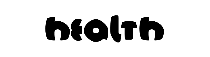 TschichFS-Black  Free Fonts Download