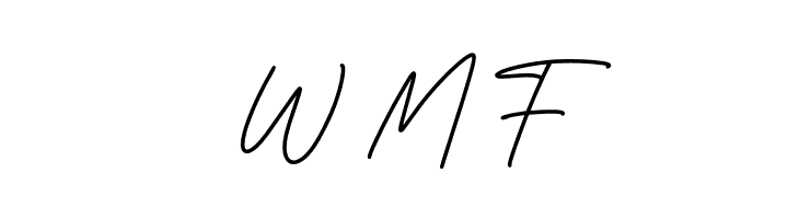 Black Ashpalt  Free Fonts Download