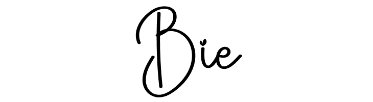 Finally  Free Fonts Download