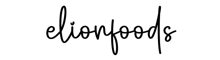 Finally  Free Fonts Download