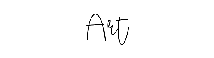 Wild Story Regular  Free Fonts Download
