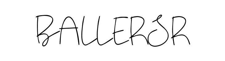 Wild Story Regular  Free Fonts Download