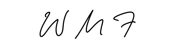 Whotney Haeston  Free Fonts Download