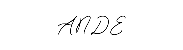 Paramount  Free Fonts Download