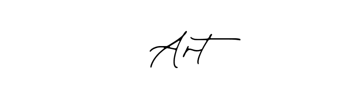 Paramount  Free Fonts Download