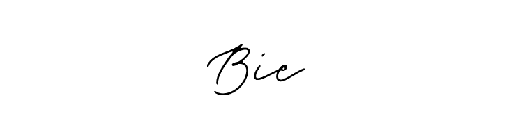 Paramount  Free Fonts Download
