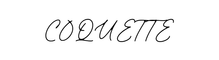 Paramount  Free Fonts Download