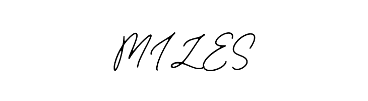 Paramount  Free Fonts Download