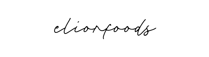 Paramount  Free Fonts Download