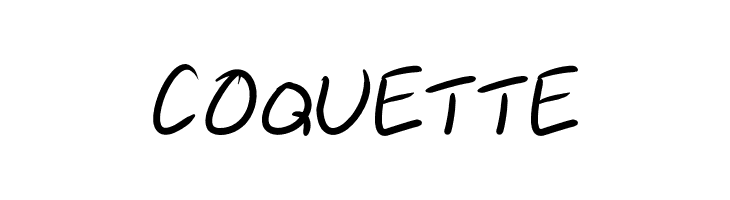 rev's messy handwriting  Free Fonts Download