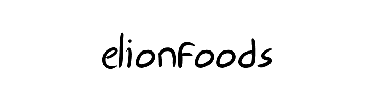 rev's messy handwriting  Free Fonts Download