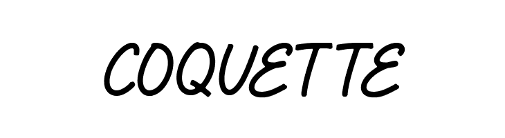 Richglory  Free Fonts Download