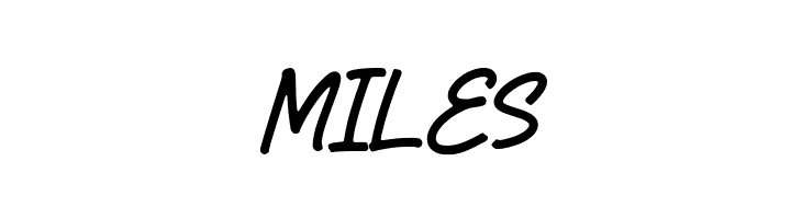 Richglory  Free Fonts Download