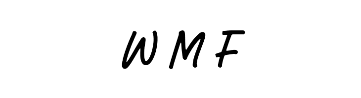 Richglory  Free Fonts Download