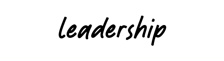 Richglory  Free Fonts Download