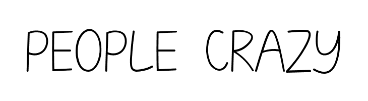 VinallyDemoRegular  Free Fonts Download