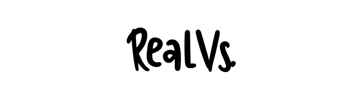 The Generous  Free Fonts Download