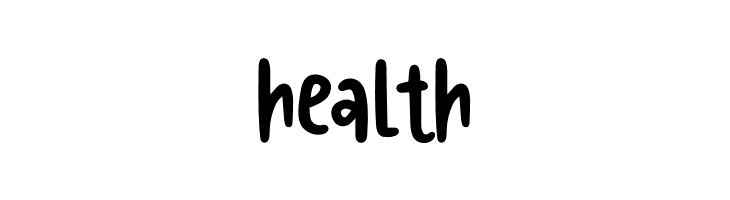 The Generous  Free Fonts Download