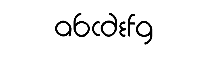 TschichLightFS  Free Fonts Download
