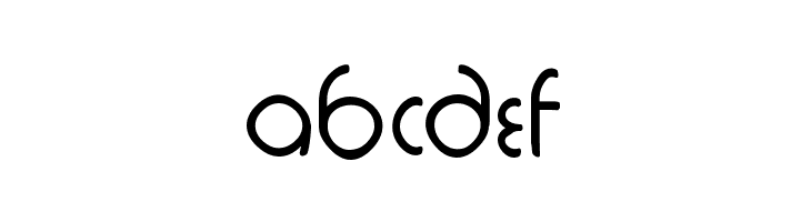 TschichLightFS  Free Fonts Download