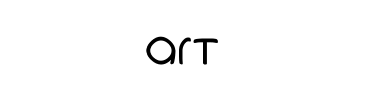 TschichLightFS  Free Fonts Download