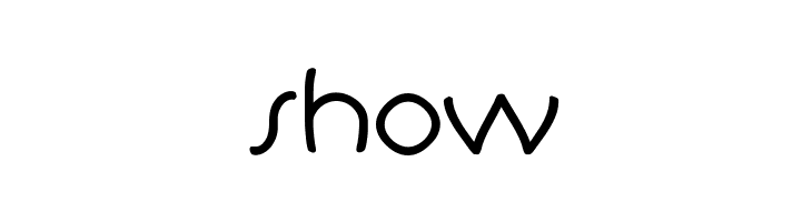 TschichLightFS  Free Fonts Download